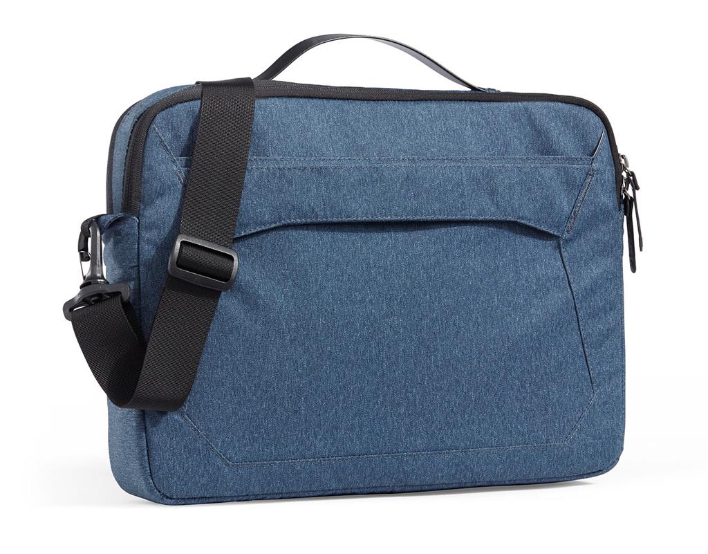 MYTH BRIEF (13'') - SLATE BLUE MYTH BRIEF (13'') - SLATE BLUE